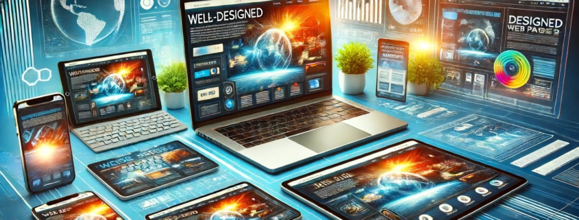 Cuanto cuesta una web en wordpress