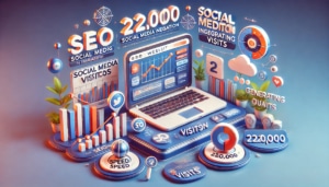 Tener un sitio web bien diseñado