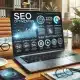 Optimizar pagina web para Google