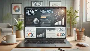 cual es la importancia del contenido en las paginas web cual es la importancia del contenido en las paginas web