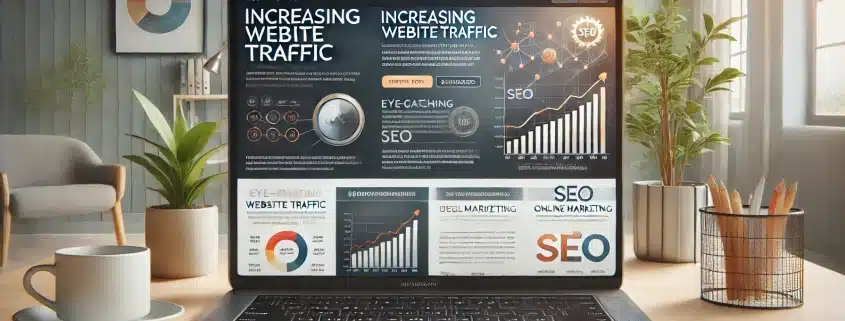 cual es la importancia del contenido en las paginas web