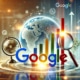La importancia de Google