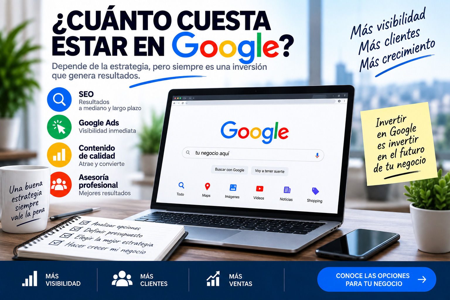 Inteligencia artificial en marketing digital como mejorar resultados con datos y automatizacion