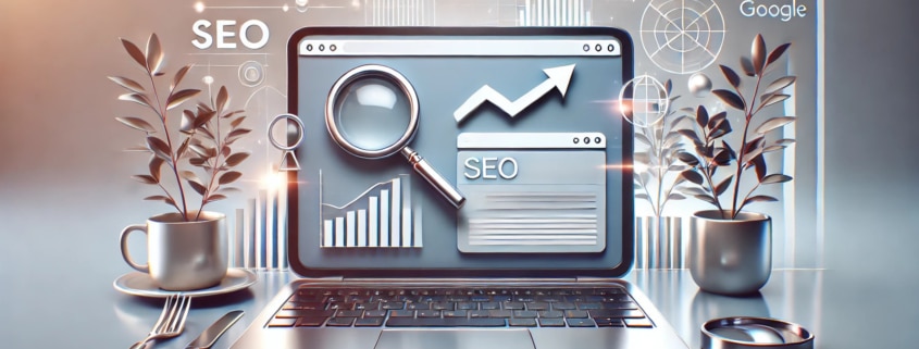 mas visitas