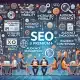 usar x para mejorar mi posicionamiento seo
