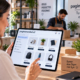 Catálogo digital de productos para empresas y negocios en Chile con paginaswebcl.cl
