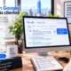 Cómo salir destacado en Google con SEO para aumentar visibilidad, tráfico y clientes