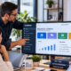 Instalación de Dolibarr ERP y CRM en Chile para gestión de empresas y pymes