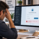 Problema de acceso al wp-admin de WordPress