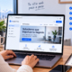 Cómo crear una página web con dominio propio en Google Sites paso a paso