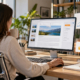 Crear un blog para Google con estrategia SEO y contenidos optimizados