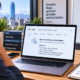 Por qué un blog no aparece en Google y cómo mejorar su indexación, contenido y posicionamiento SEO