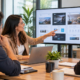 Planes de diseño web para empresas y negocios en Chile