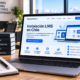 Instalación de plataforma LMS en Chile para capacitación y aprendizaje online