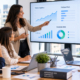 Cuánto cuesta posicionarse en Google con una estrategia SEO profesional