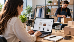 Costo de página web para empresas y negocios en Chile Costo de una página web para empresas y negocios en Chile