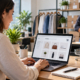 Costo de una página web para empresas y negocios en Chile