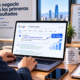 Cómo estar arriba en Google con SEO, contenido de calidad y optimización de una página web