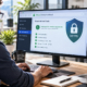 Instalación de certificado SSL para activar HTTPS y proteger una página web