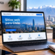 Sitios web en Chile para empresas y emprendedores