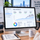 Cómo mejorar el tráfico de una página web con SEO, contenido de calidad y optimización para Google