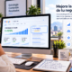 Cómo mejorar la visibilidad de una página web en Google con SEO para aumentar tráfico y oportunidades