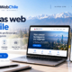 Diseño de páginas web en Chile profesionales, optimizadas para SEO y dispositivos móviles