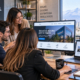 Páginas web profesionales para empresas y negocios en Chile