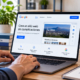 Crear una web con Google Sites de forma sencilla