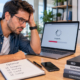 Página web carga muy lento y necesita optimización de velocidad