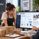 Instalación de WordPress y WooCommerce en Chile para crear tiendas online profesionales