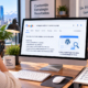 Blog de WordPress que no aparece en Google con revisión de indexación, SEO y Search Console