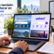 Posicionamiento web para Bing y Yahoo con estrategia SEO para aumentar visibilidad, tráfico y oportunidades