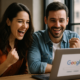 resultados positivos en google al ver su pagina web subir posiciones gracias a estrategia de seo y optimizacion