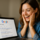 u pagina posicionada en primer lugar de google resultado de optimizacion seo y mejoras de rendimiento en wordpress