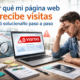 identificando problemas de SEO, velocidad y posicionamiento en Google