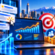 ublicidad Ads para atraer clientes y aumentar conversiones