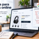 Schema para tiendas online con datos estructurados y rich snippets en Google