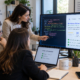 Servicio de Schema para Google y datos estructurados para SEO