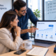 Generar clientes para tu negocio con estrategias de marketing digital