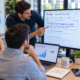 Posicionamiento SEO en Google para aumentar tráfico y visibilidad web