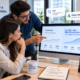 Web que no vende: estrategia SEO, Google Ads y datos estructurados