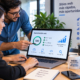 Optimización web para mejorar velocidad, SEO y rendimiento en Google